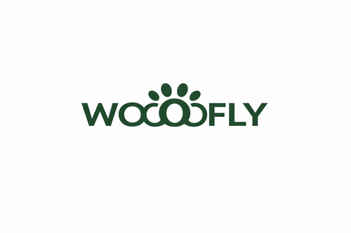 Wooofly